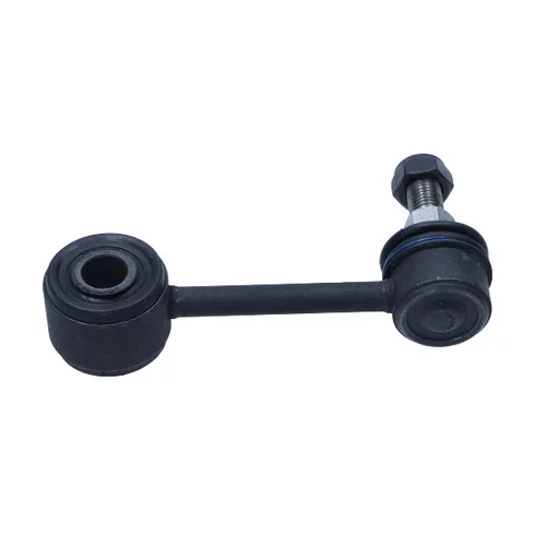 Tyč/Vzpera stabilizátora 72-1840 /MaXgear/ - obr. 1