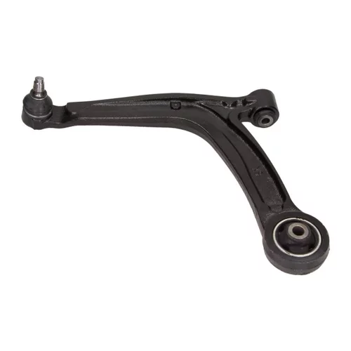Rameno zavesenia kolies MAXGEAR 72-1864