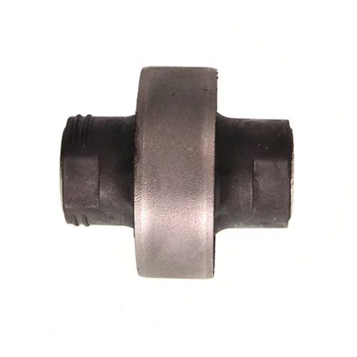 Uloženie riadenia 72-1930 /MaXgear/ - obr. 1