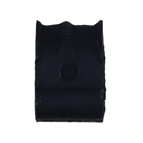 Uloženie priečneho stabilizátora 72-1990 /MaXgear/ - obr. 1