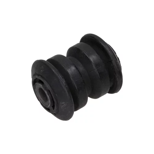 Uloženie riadenia MaXgear 72-2190