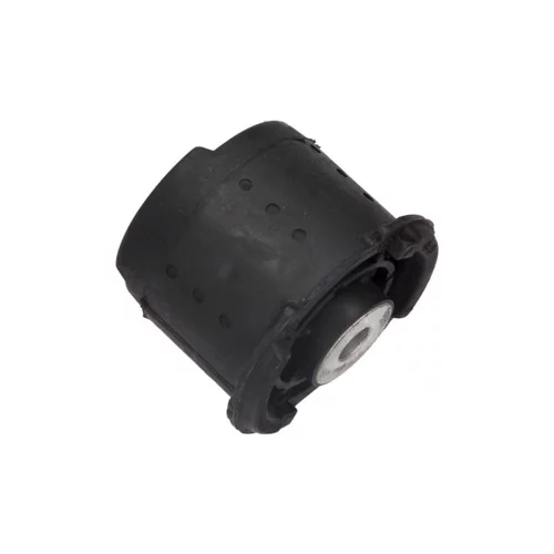Uloženie nosníka nápravy 72-2258 /MaXgear/ - obr. 1