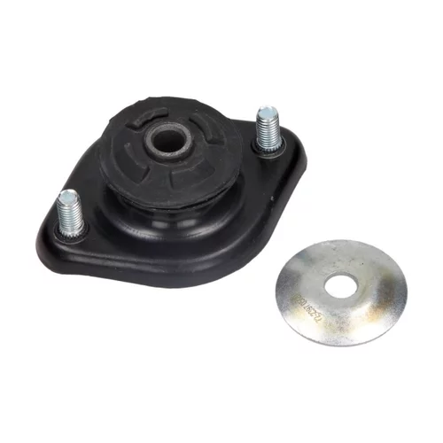 Ložisko pružnej vzpery 72-2397 /MaXgear/ - obr. 1