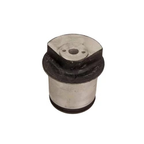 Uloženie tela nápravy 72-2488 /MaXgear/ - obr. 1