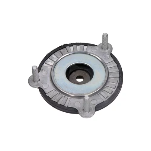 Ložisko pružnej vzpery MaXgear 72-2499