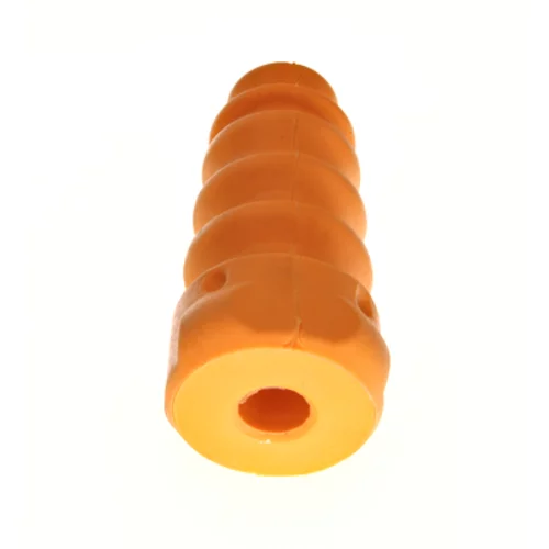 Doraz odpruženia 72-2504 /MaXgear/ - obr. 1