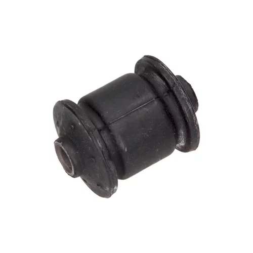 Uloženie tela nápravy MaXgear 72-2587