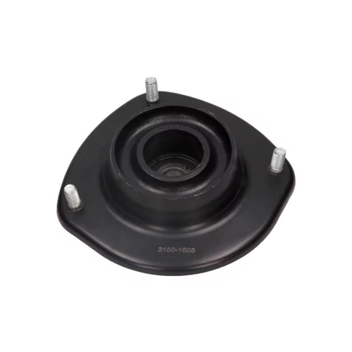 Ložisko pružnej vzpery 72-2683 /MaXgear/ - obr. 1