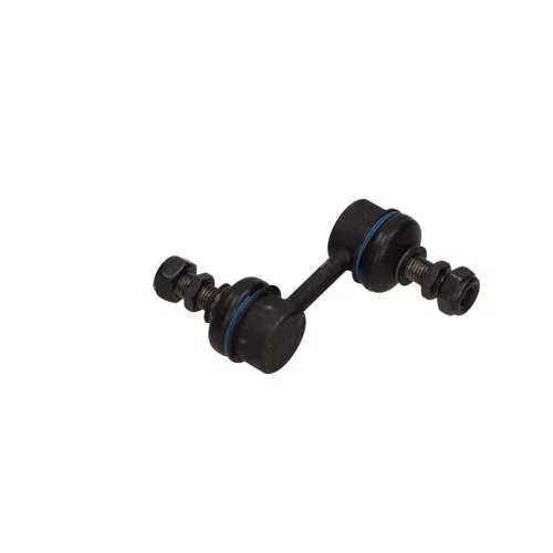 Tyč/Vzpera stabilizátora MaXgear 72-2720