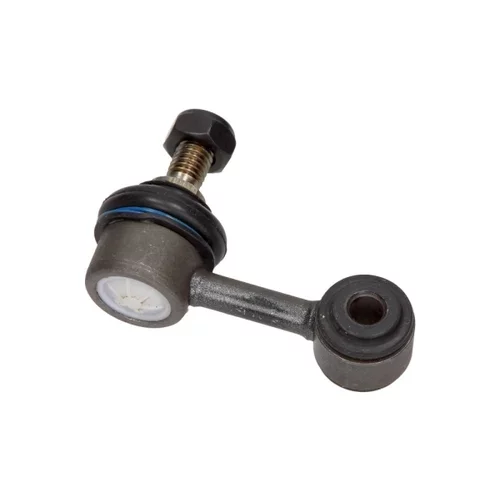 Tyč/Vzpera stabilizátora MaXgear 72-2736