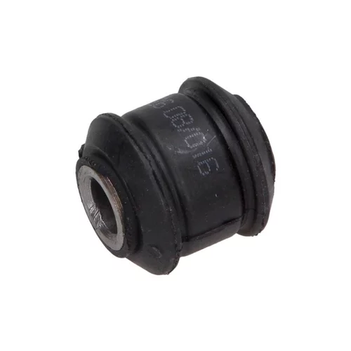 Uloženie priečneho stabilizátora MAXGEAR 72-2942