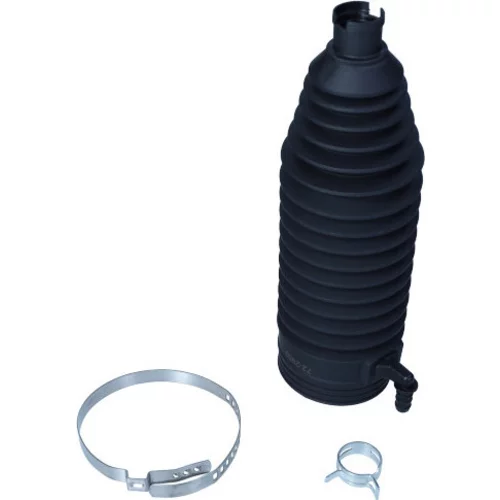 Manžeta riadenia - opravná sada MaXgear 72-2960