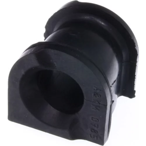 Uloženie priečneho stabilizátora MaXgear 72-3063
