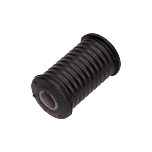 Uloženie listovej pružiny MAXGEAR 72-3071