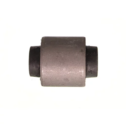 Uloženie riadenia 72-3255 /MaXgear/ - obr. 1
