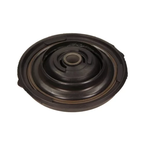 Opravná sada horného uloženia tlmiča MAXGEAR 72-3302