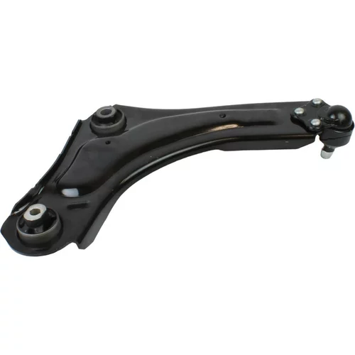 Rameno zavesenia kolies 72-3378 /MaXgear/ - obr. 1