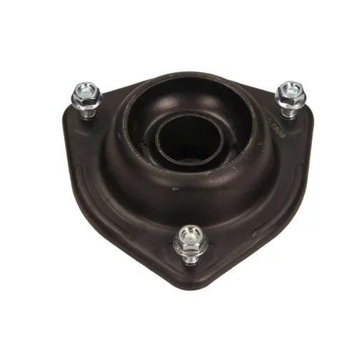 Opravná sada horného uloženia tlmiča 72-3408 /MaXgear/ - obr. 1
