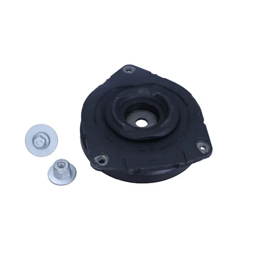 Opravná sada horného uloženia tlmiča 72-3496 /MaXgear/ - obr. 1