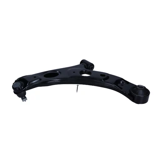 Rameno zavesenia kolies 72-3701 /MaXgear/ - obr. 1