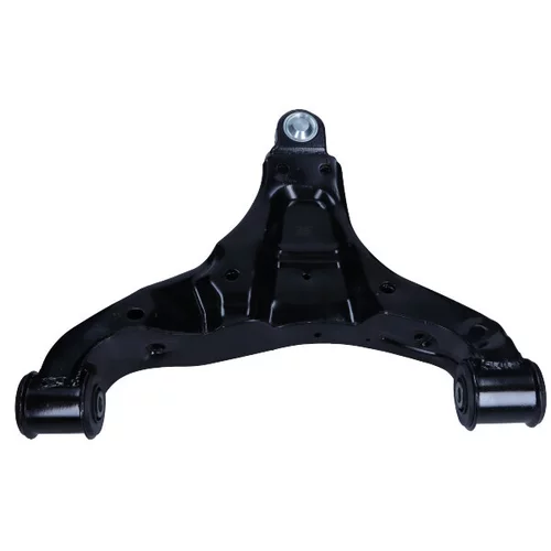 Rameno zavesenia kolies 72-3703 /MaXgear/ - obr. 1