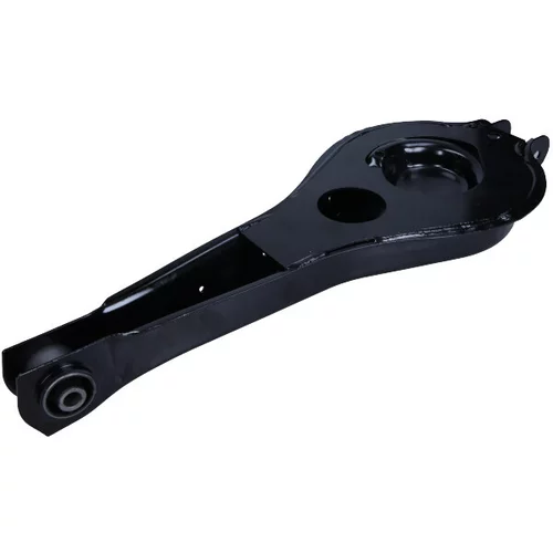 Rameno zavesenia kolies 72-3714 /MaXgear/ - obr. 1