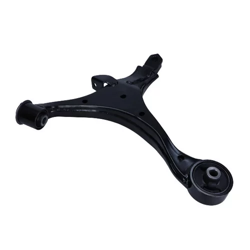 Rameno zavesenia kolies 72-3722 /MaXgear/ - obr. 1
