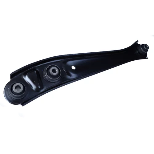 Rameno zavesenia kolies 72-3724 /MaXgear/ - obr. 1