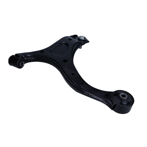 Rameno zavesenia kolies 72-3732 /MaXgear/ - obr. 1