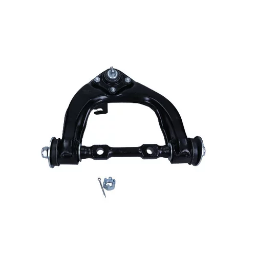 Rameno zavesenia kolies 72-3756 /MaXgear/ - obr. 1
