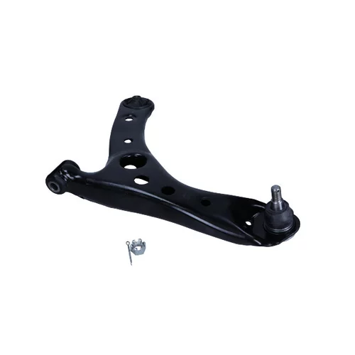 Rameno zavesenia kolies MAXGEAR 72-3771