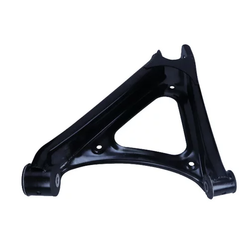 Rameno zavesenia kolies 72-3793 /MaXgear/ - obr. 1
