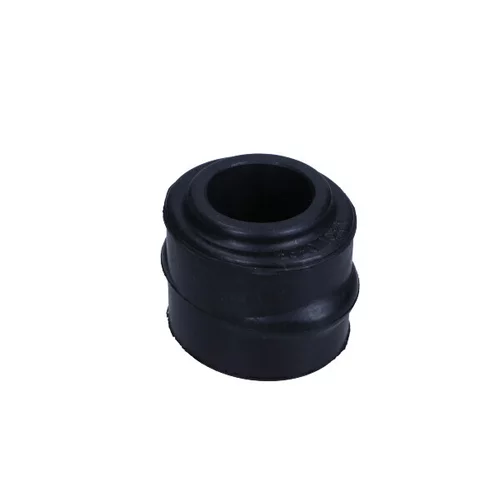 Uloženie priečneho stabilizátora 72-3863 /MaXgear/ - obr. 1
