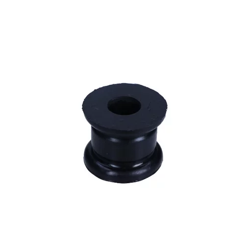 Uloženie priečneho stabilizátora 72-3885 /MaXgear/ - obr. 1
