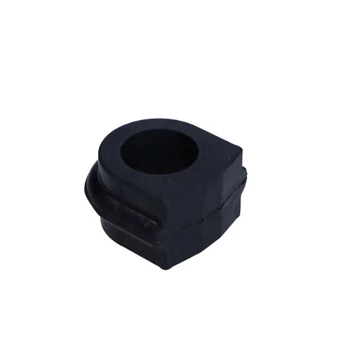 Uloženie priečneho stabilizátora 72-3890 /MaXgear/ - obr. 1