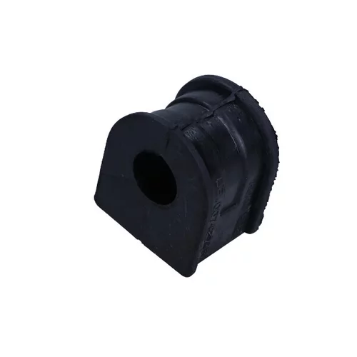 Uloženie priečneho stabilizátora 72-3898 /MaXgear/