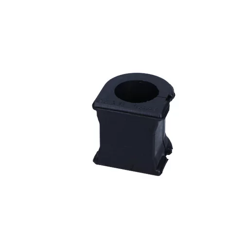 Uloženie priečneho stabilizátora 72-3917 /MaXgear/ - obr. 1