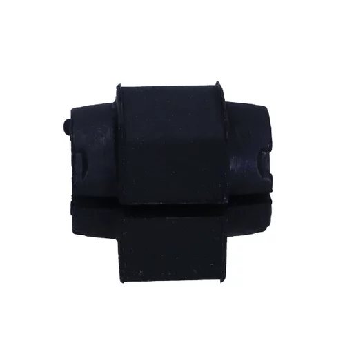 Uloženie priečneho stabilizátora 72-3925 /MaXgear/ - obr. 1
