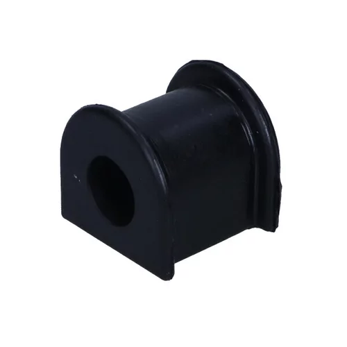 Uloženie priečneho stabilizátora 72-3945 /MaXgear/ - obr. 1