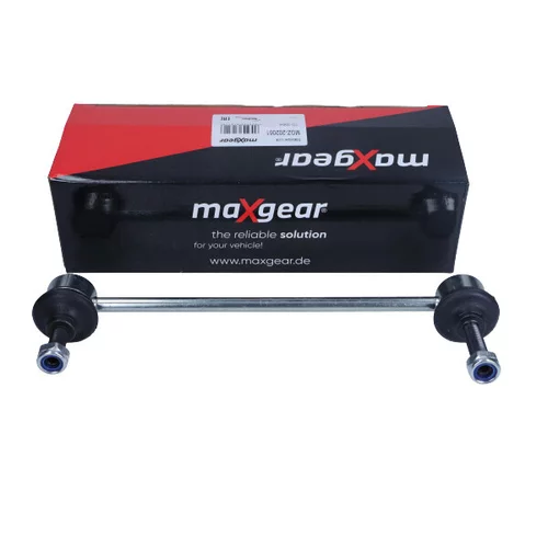 Tyč/Vzpera stabilizátora 72-3974 /MaXgear/ - obr. 2