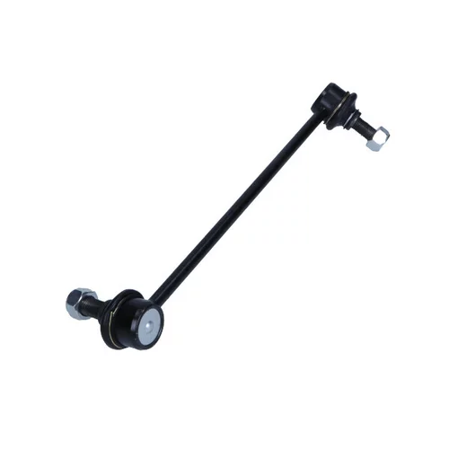 Tyč/Vzpera stabilizátora 72-3975 /MaXgear/ - obr. 1