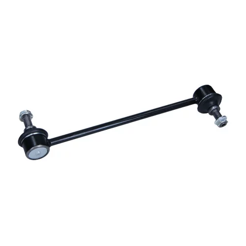 Tyč/Vzpera stabilizátora 72-3993 /MaXgear/ - obr. 1