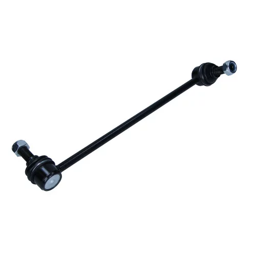 Tyč/Vzpera stabilizátora 72-3996 /MaXgear/ - obr. 1