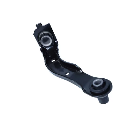 Tyč/Vzpera stabilizátora 72-4052 /MaXgear/ - obr. 1