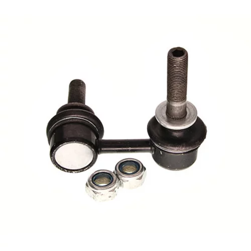Tyč/Vzpera stabilizátora 72-4067 /MaXgear/ - obr. 1
