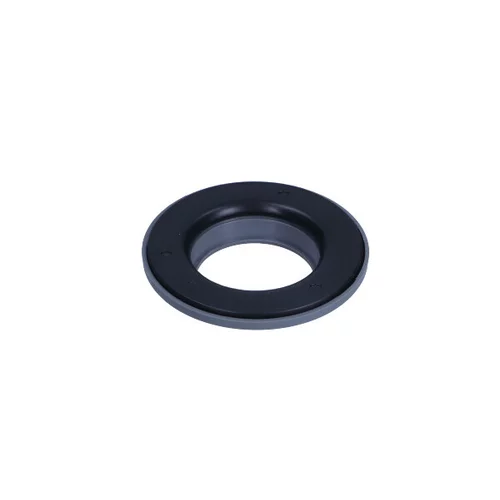 Valivé ložisko uloženia tlmiča 72-4213 /MaXgear/ - obr. 1
