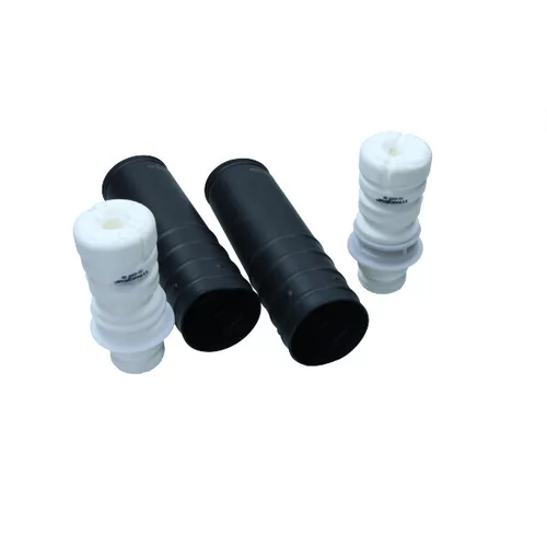 Ochranná sada tlmiča proti prachu 72-4300 /MaXgear/ - obr. 1
