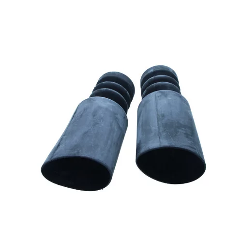 Ochranný kryt/manžeta tlmiča pérovania 72-4381 /MaXgear/ - obr. 1