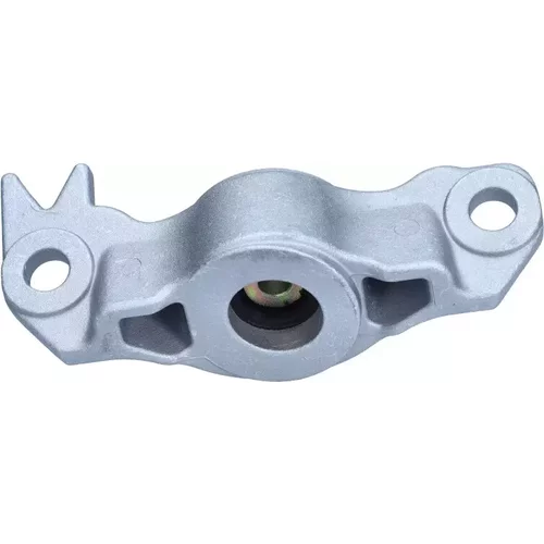 Ložisko pružnej vzpery 72-4538 /MaXgear/ - obr. 1