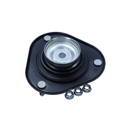Opravná sada horného uloženia tlmiča 72-4560 /MaXgear/ - obr. 1